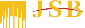 Welcome to JSB Singhal